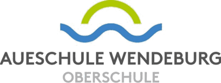 rma-logo-aueschule