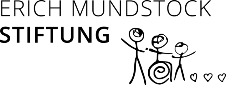 rma-logo-erich_mundstock1x
