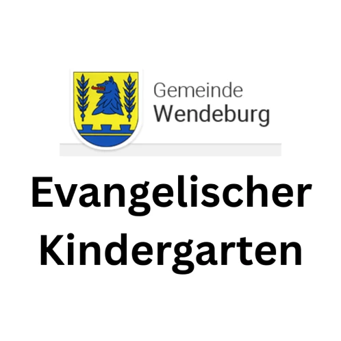 rma-logo-ev_kindergarten_wendeburg1x