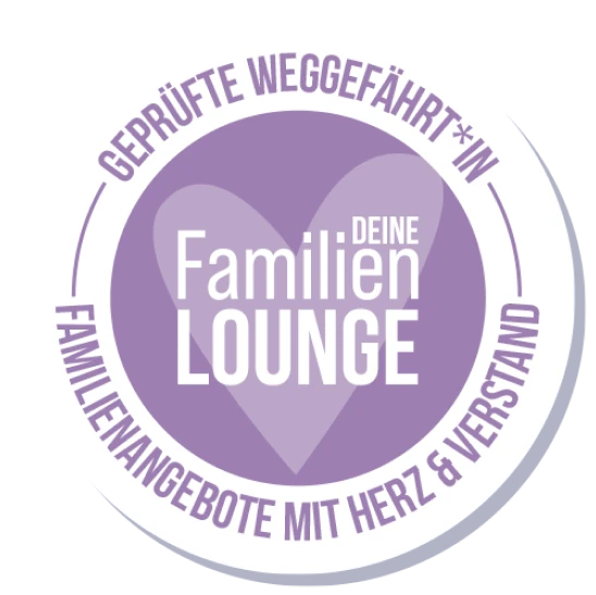 rma-logo-familienlounge1x