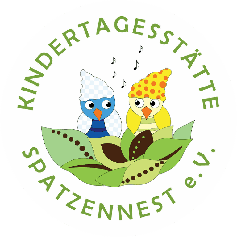 rma-logo-kita-spatzennest