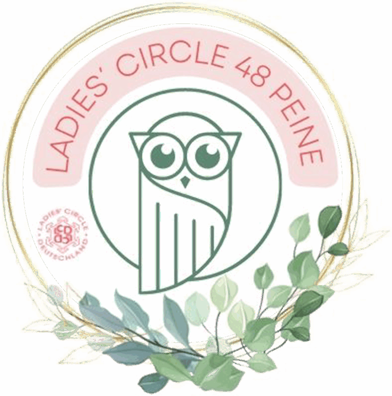 rma-logo-ladies-circle