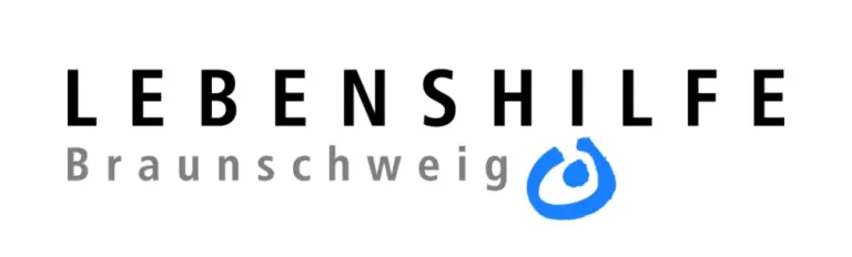 rma-logo-lebenshilfe_braunschweig1x