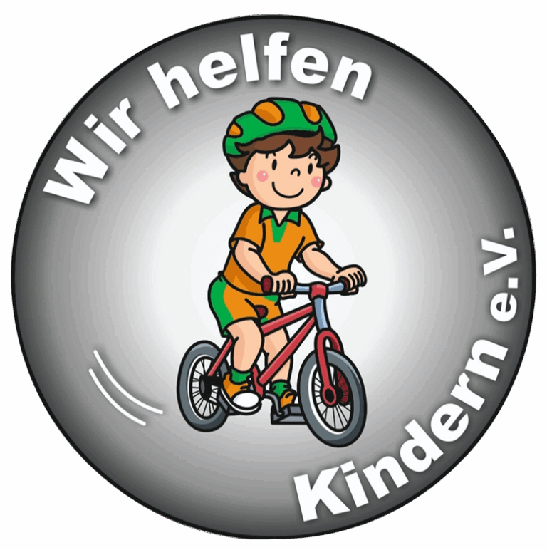 rma-logo-wirhelfenkindern-ev