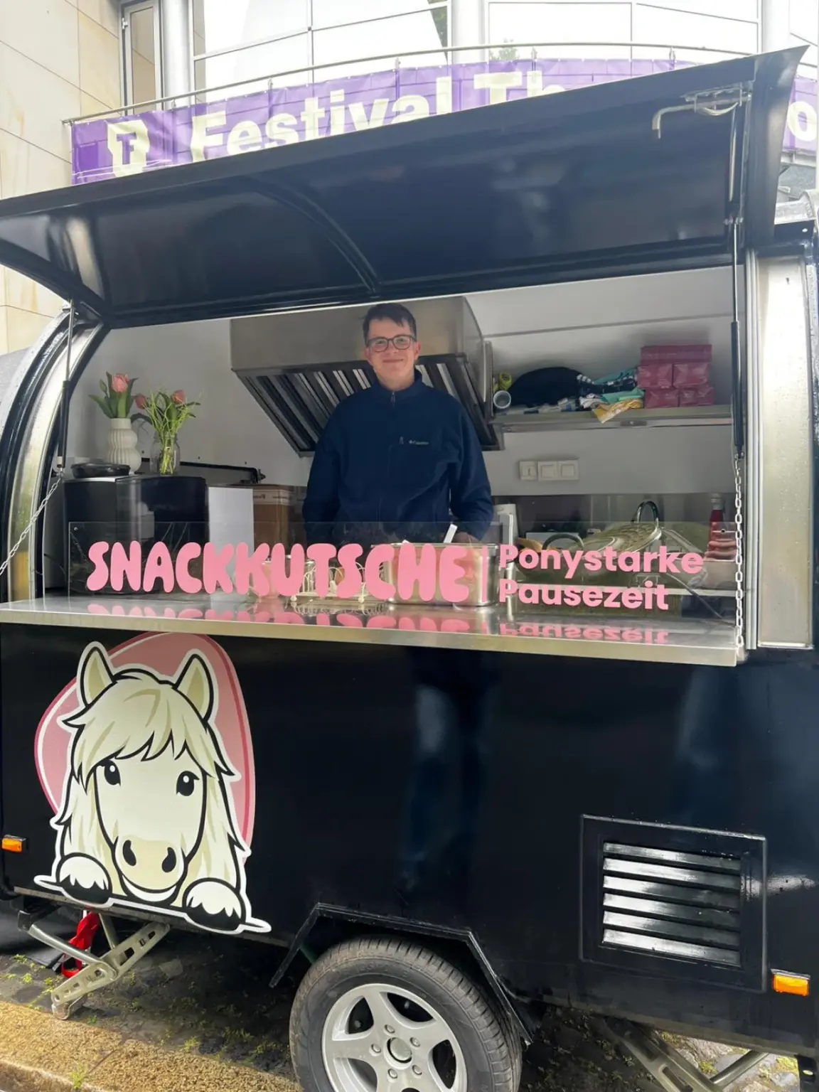 rma-snackkutsche-galerie-011x