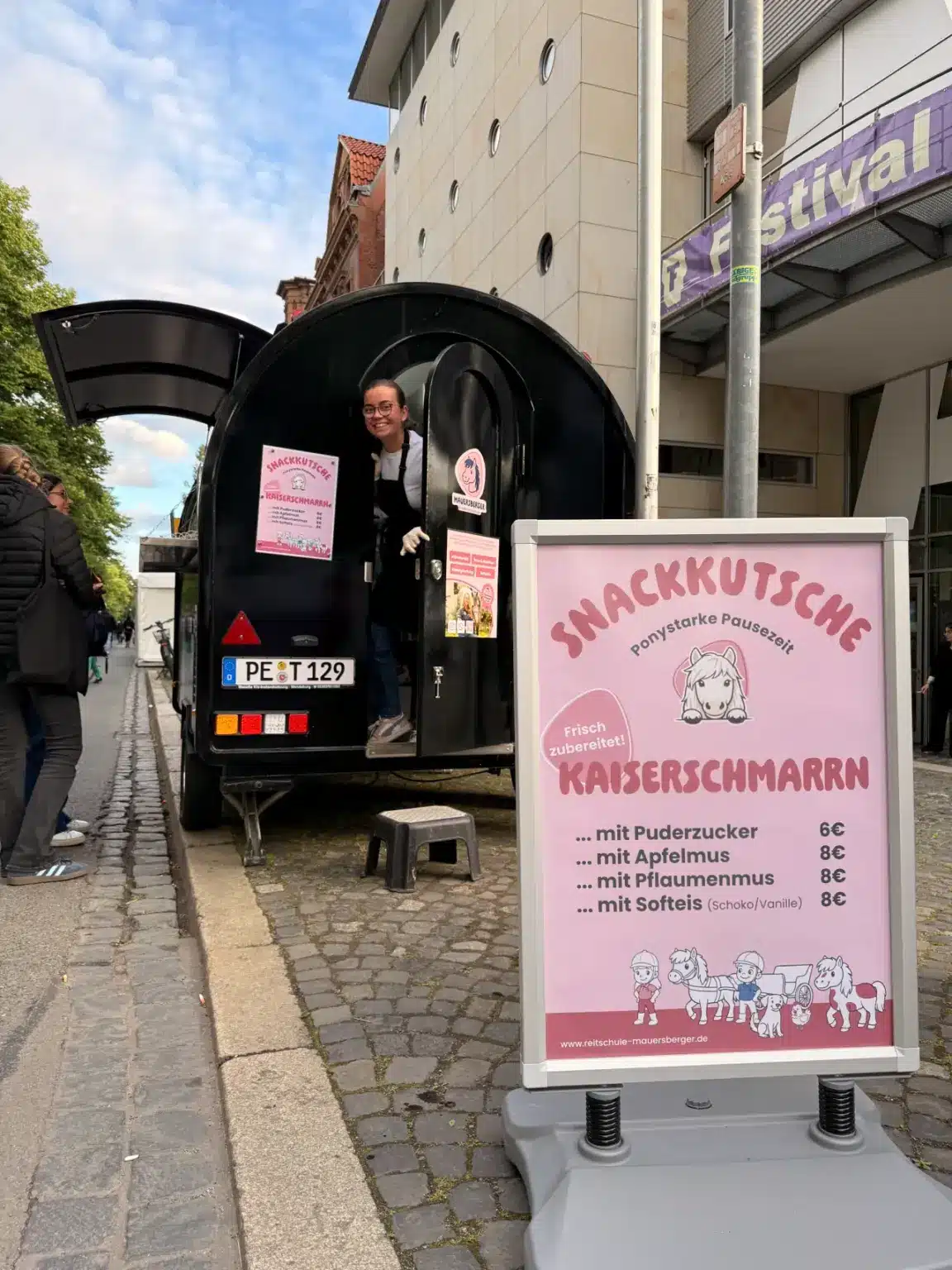 rma-snackkutsche-galerie-021x