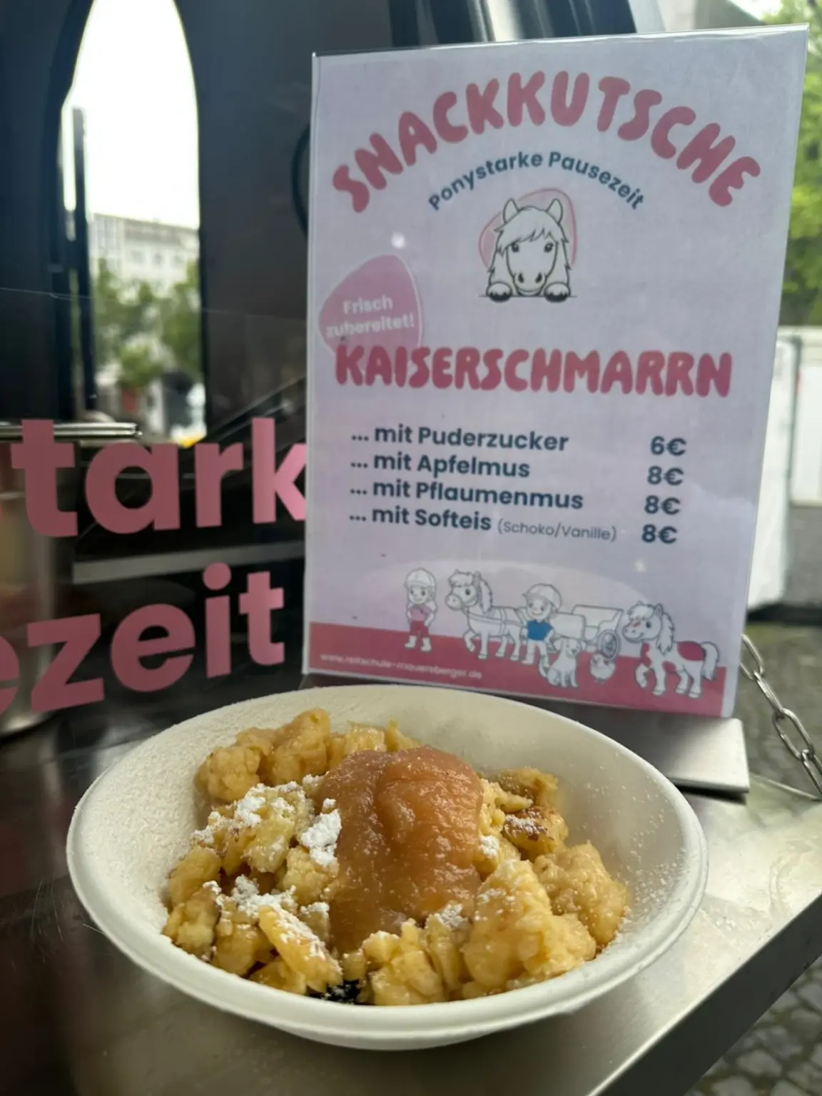 rma-snackkutsche-galerie-031x