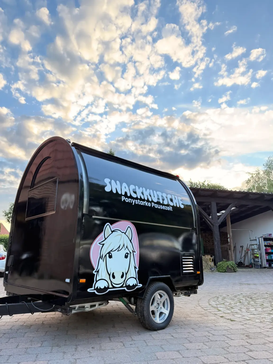 rma-snackkutsche-galerie-041x