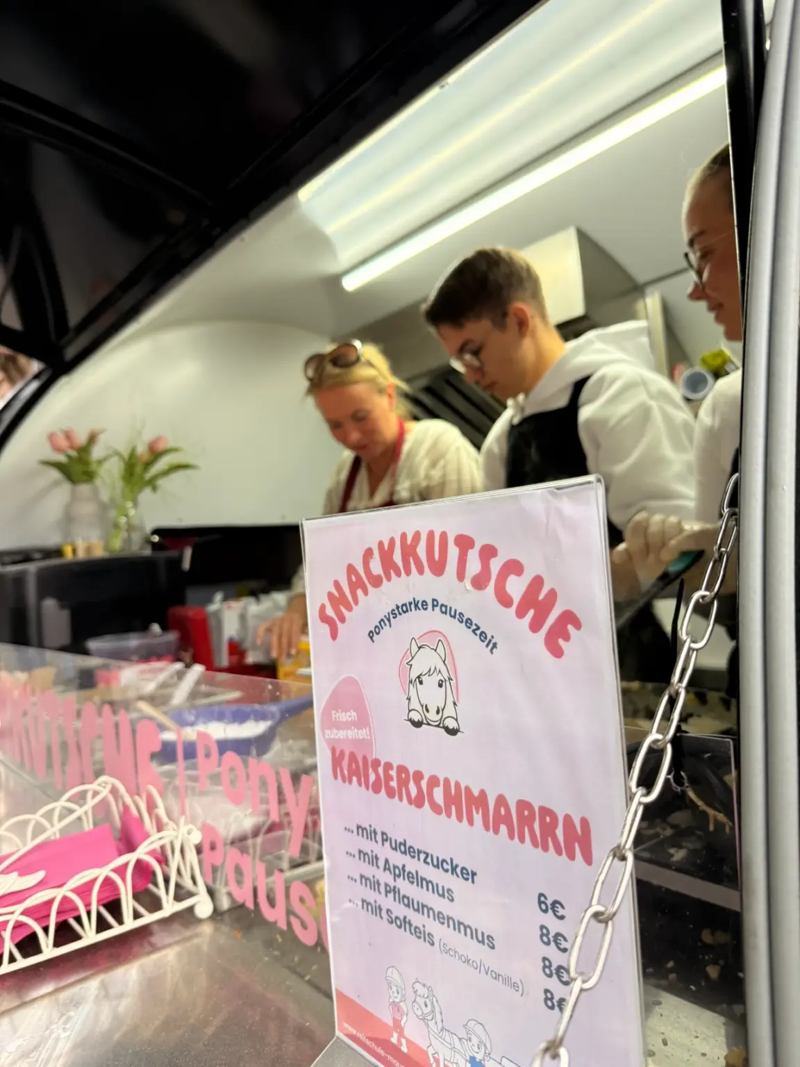 rma-snackkutsche-galerie-051x