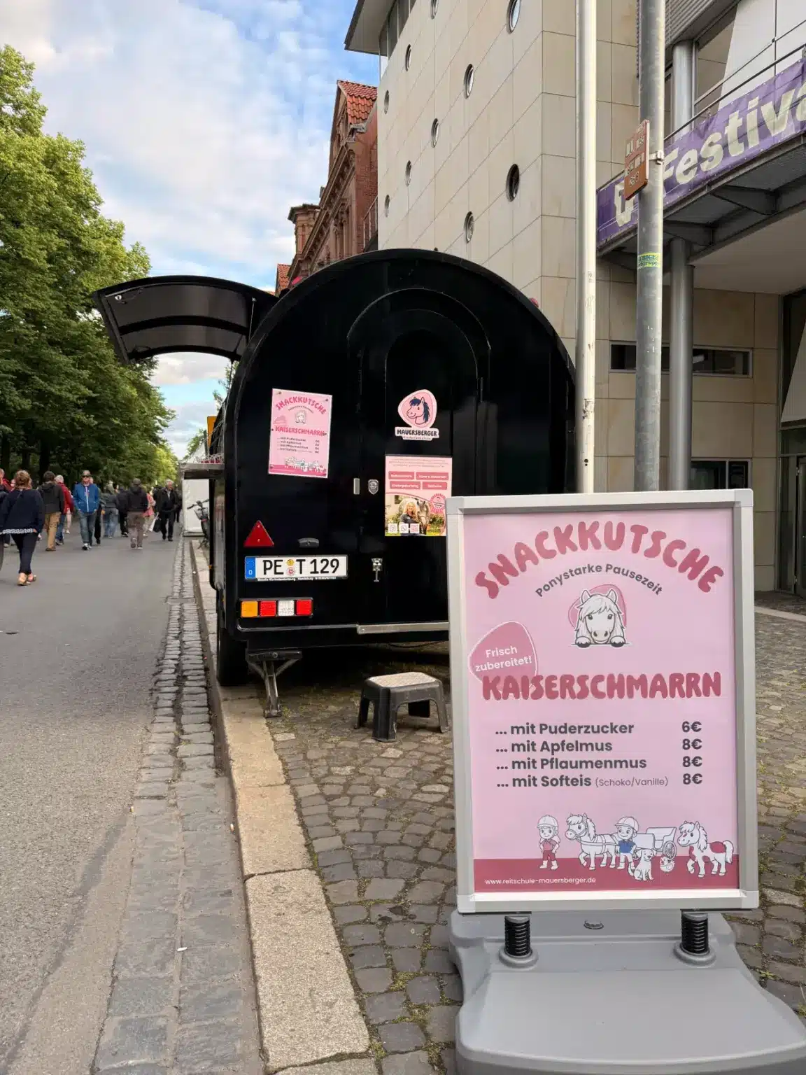 rma-snackkutsche-galerie-071x