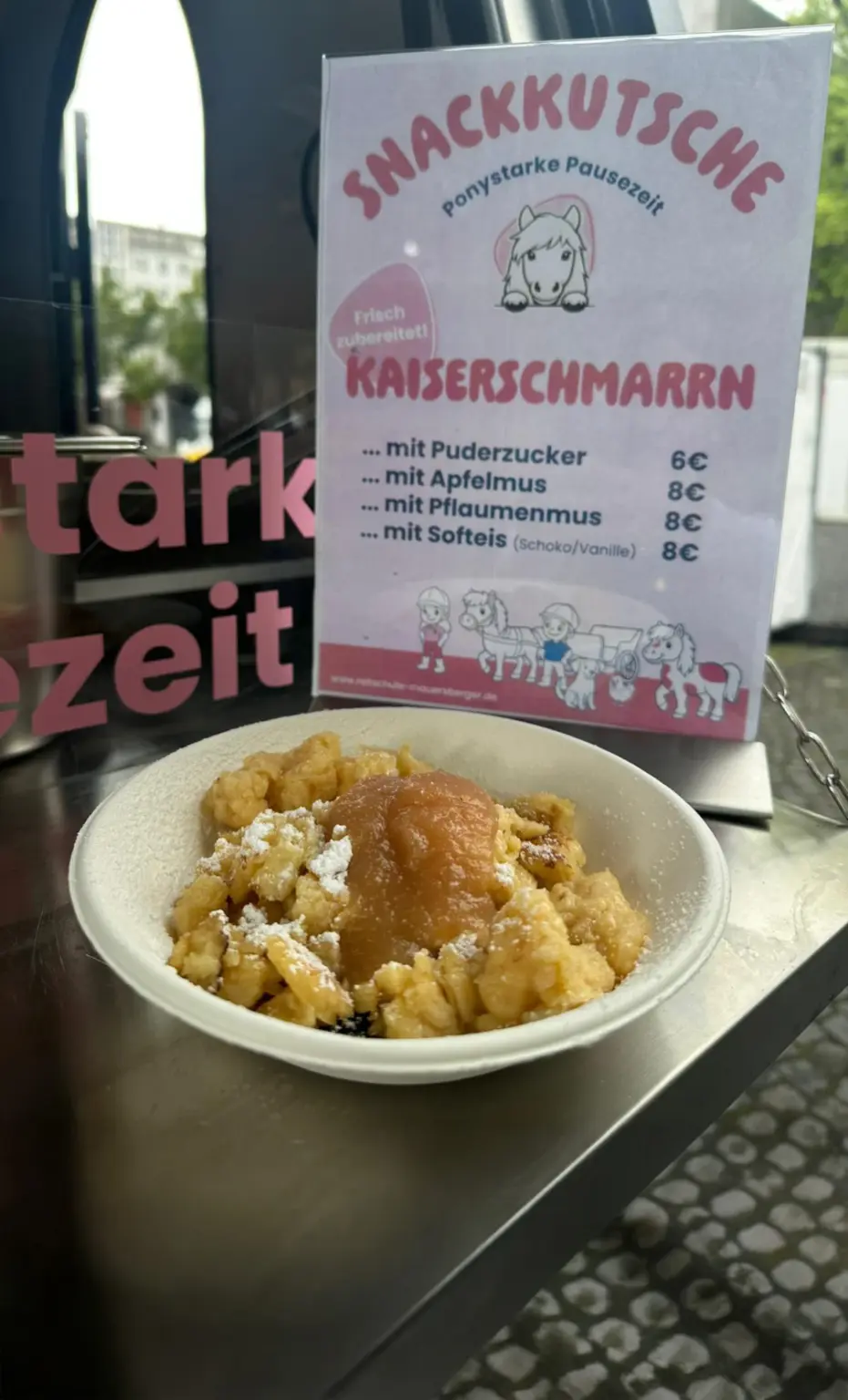 rma-snackkutsche-galerie-081x