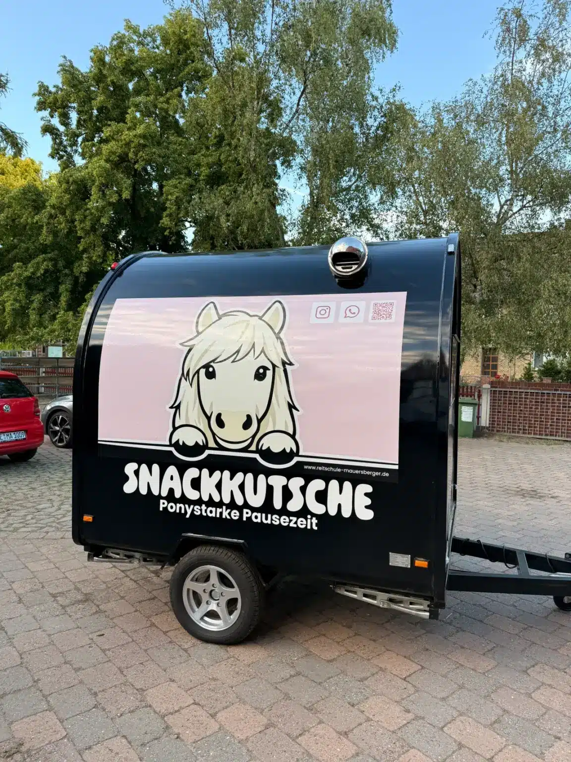 rma-snackkutsche-galerie-091x