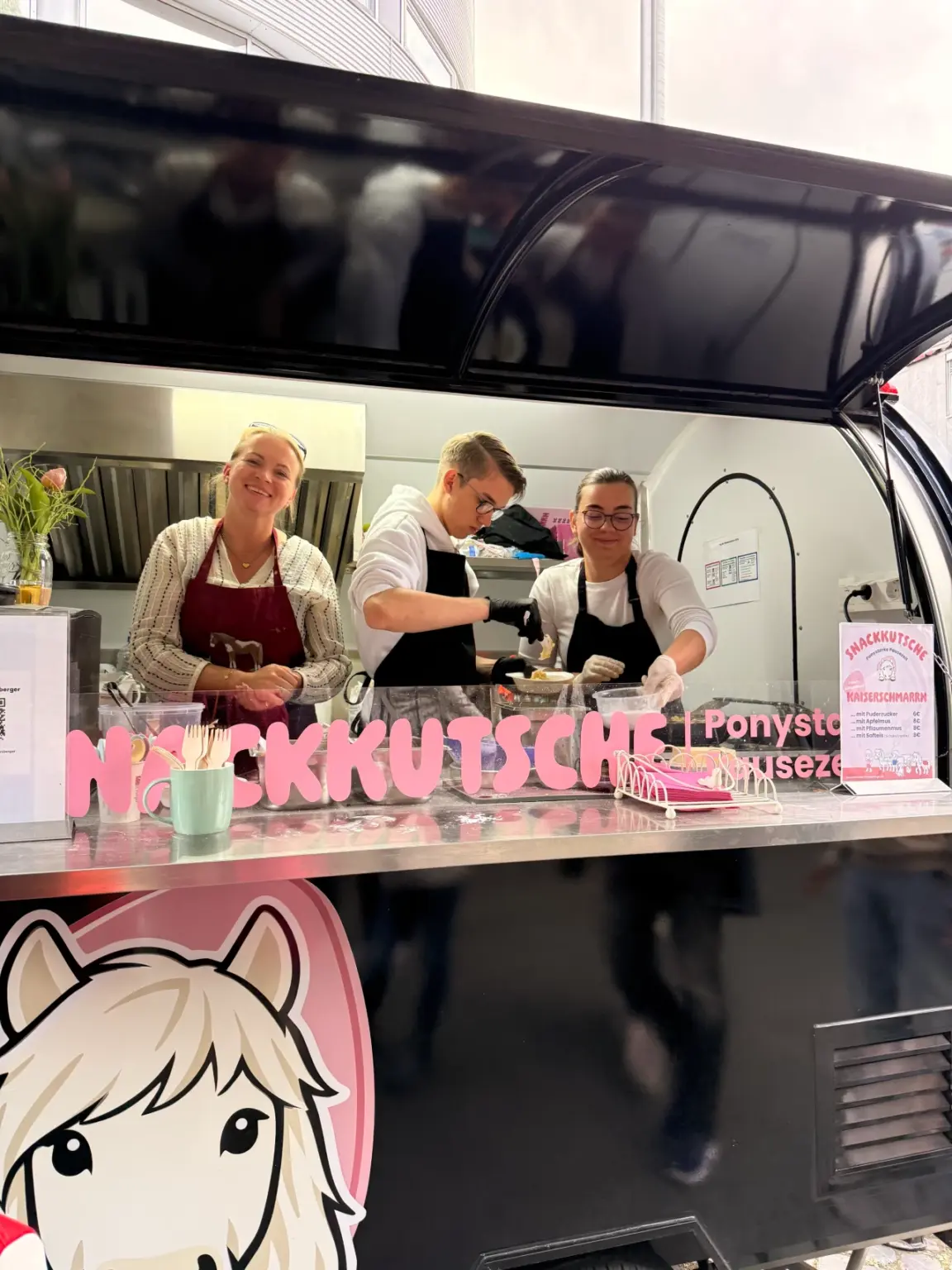 rma-snackkutsche-galerie-101x